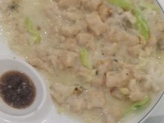 -清真•蜀风园(丁字沽总店)