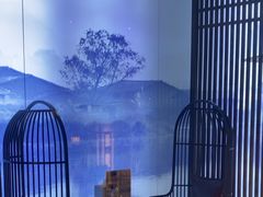 -上足·影院足道·SPA(红岭店)