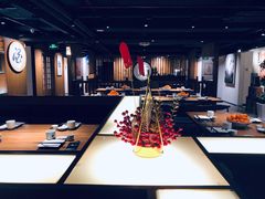 -小禅料理