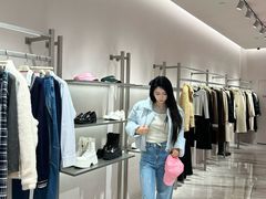 -远大购物中心(南岗店)