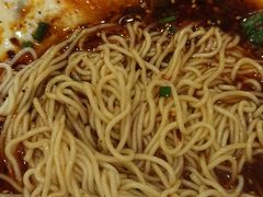 -沈家仁牛肉面(大堰三村总店)