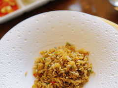 -臻宝中餐厅·大连菜·海鲜·融合菜(大连一方城堡豪华精选酒店)