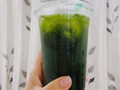 原谅柠檬茶-林香柠·柠檬茶(新景店)