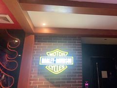 -V SHOW max KTV(粉巷店)