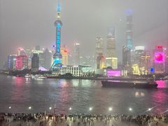 -福玺荟(外滩罗斯福店)