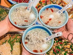 -杨记隆府(重庆总店)