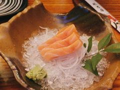 -坂吉屋·居酒屋深夜食堂(龙湖店)
