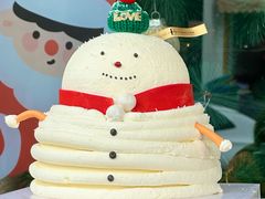 -B.O.M波姆烘焙(凤凰街店)