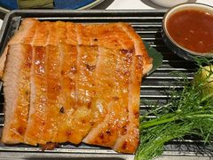 -BetterThai 泰加(苏州中心店)