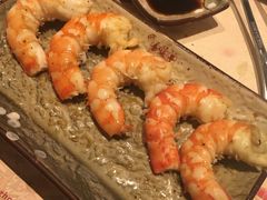 -赤坂亭·M9和牛烧肉·铁板烧(合肥万象城店)