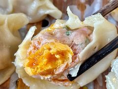 -东升灌浆包(辛庄街总店)