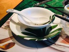 -集渔·泰式海鲜火锅(彭州店)