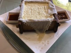 -食家鸽园