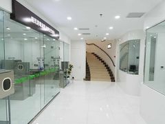 -威海美辰口腔医院(阳光大厦店)