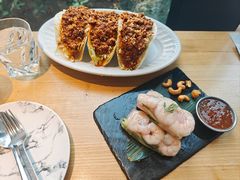 -魏客咖啡(中铁中心店)