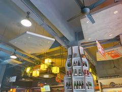 -M99 BEER世界啤酒吧(鸿云悦街店)