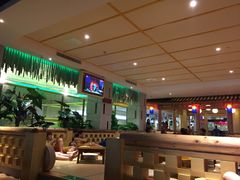 -御池园(顾村公园店)