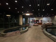 -天目湖涵田度假村