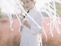 -映月湖中央公园