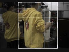 -大口九(东方广场店)