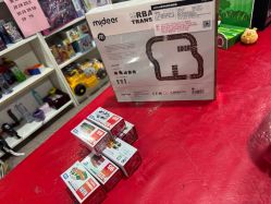 -逝水玩具折扣店