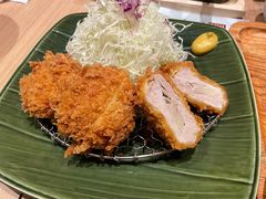 -和幸(春熙路群光广场店)