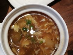 -将相和·海鲜蒸饺大连菜