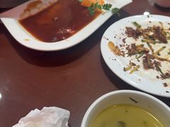 -渝味堂(彩云城店)