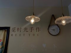 -觅时光手作·香薰·拼豆豆·陶艺DIY