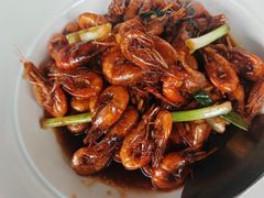 -龙井壹号·茶缘山景宴(龙井村店)