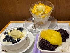 -满记甜品(湖滨店)