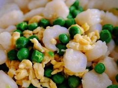 -百联临沂购物中心(临沂路店)