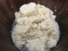 -秋英饭团(大庙新村店)