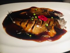 -外婆家(杭州马塍店)
