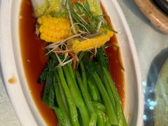 -大鸭梨烤鸭店(光彩店)