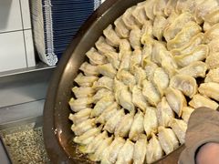 -小姜锅贴(凤凰街店)