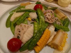 -双井轩(双井店)