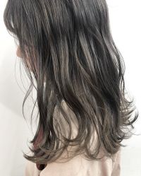 -THE LOG SALON 记录