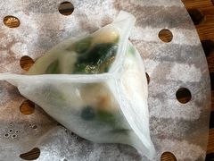 -万龙洲海鲜(亚运村店)