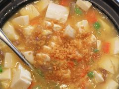 -至尊强仔(正光北街店)