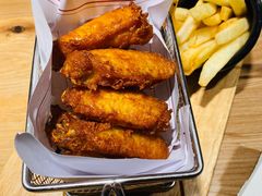 -7017浙菜•建德味(中财店)