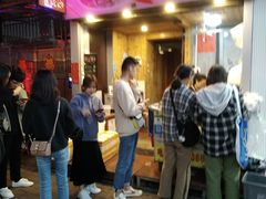 等位区-阳江猪肠碌(江南西店)