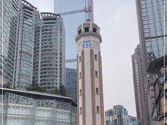 -人民解放纪念碑