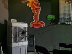 -喜剧部落脱口秀(三里屯店)