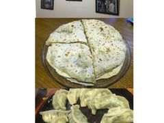 iphone_upload_pic-秀嫂挞粿