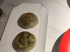 -码头见·潮汕菜(领展中心城店)