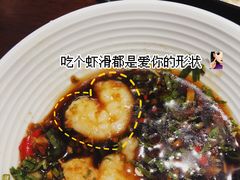 -巴邑火锅·夜宵(港隆广场店)