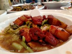 -深圳观澜格兰云天国际酒店