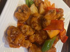 -凤厨顺德水乡凤味馆(大良锦龙路店)