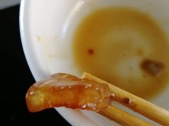 -回真楼(东门店)